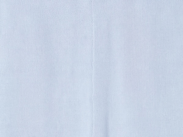Toddler Girls' Graphic Legging