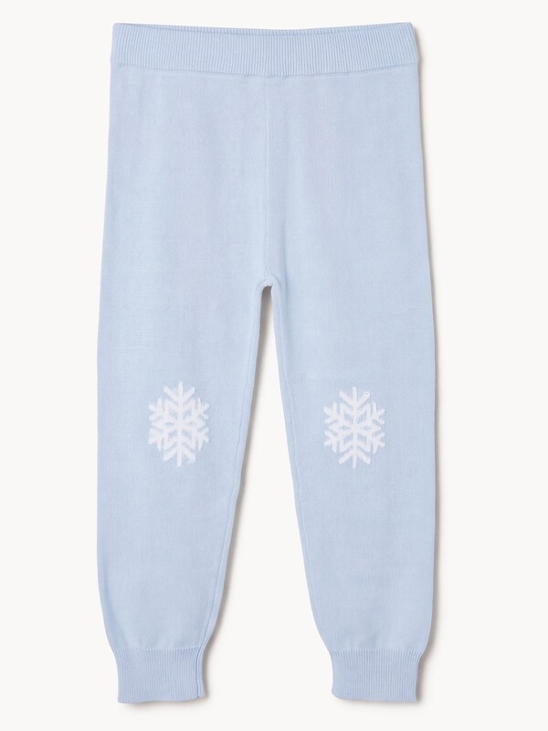 Joe Fresh Legging graphique, petites filles 1 ea, 16,00 $/1ch
