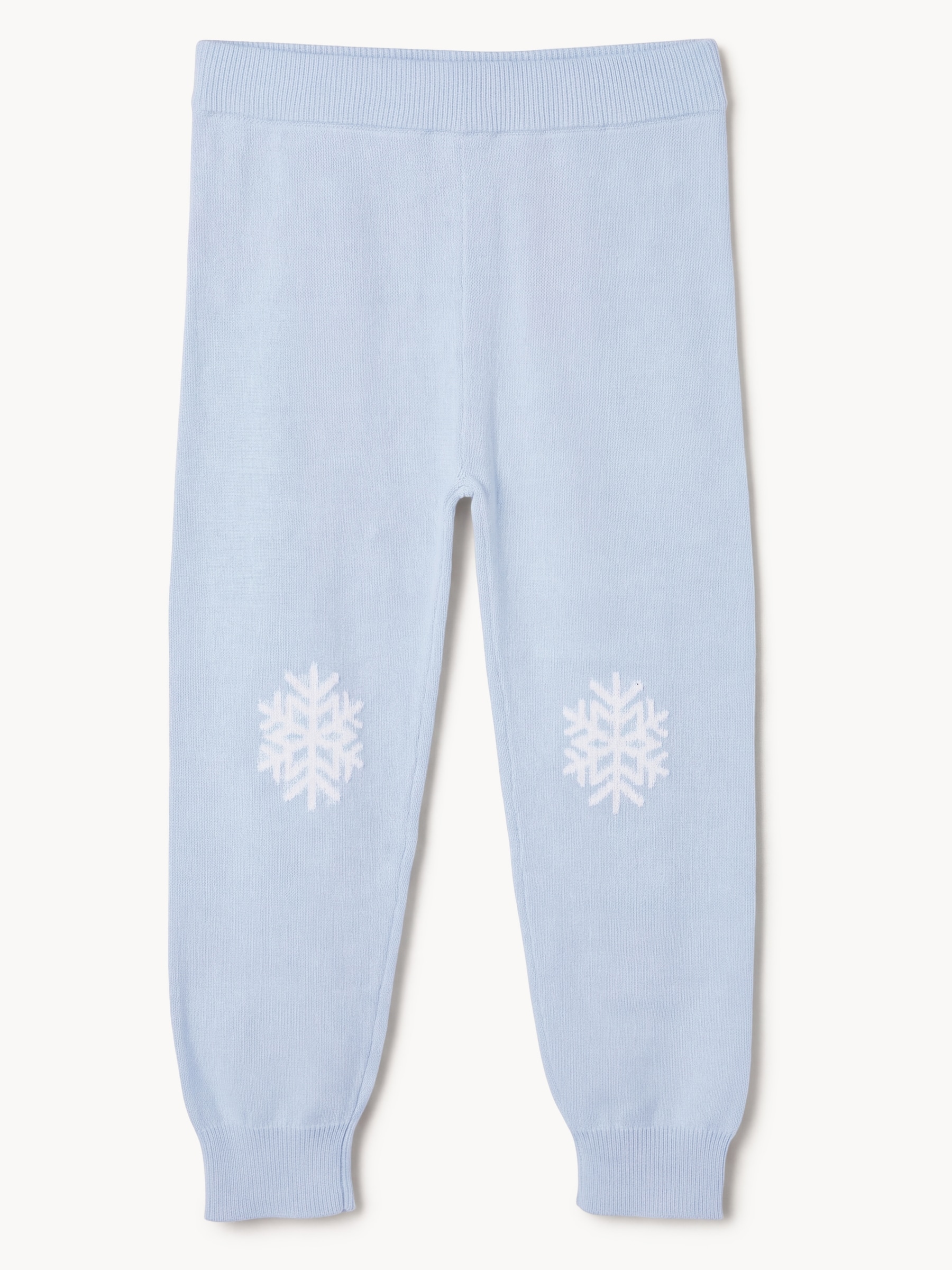 Toddler Girls' Graphic Legging