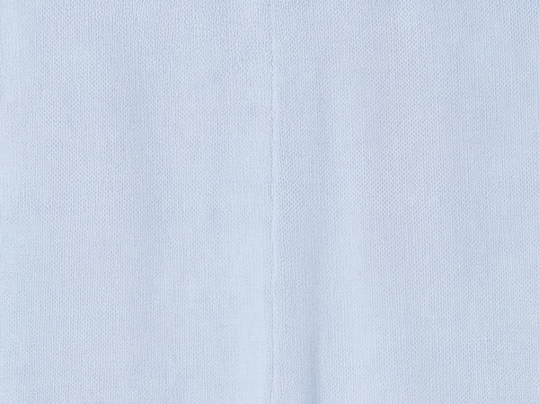 Toddler Girls' Graphic Legging