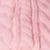 Pastel Pink