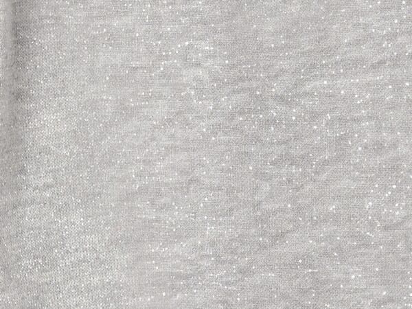 Pantalons de jogging en molleton, petites filles