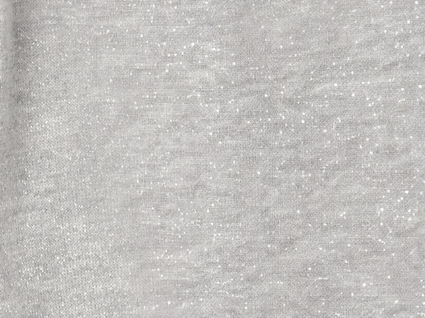 Toddler Girls' Fleece Joggers