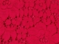 thumbnail #2