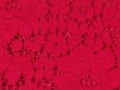 thumbnail #2