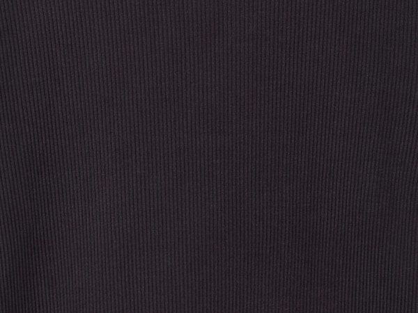 Toddler Girls' Mock Neck Top