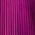 Fuchsia foncé