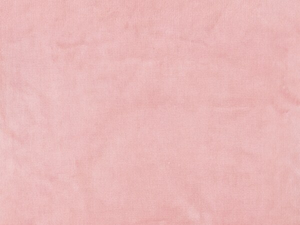 Robe tutu en velours rasé, petites filles