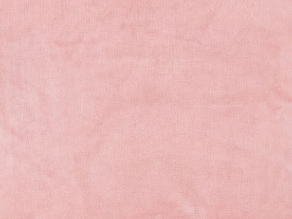 Toddler Girls' Velour Tutu Dress