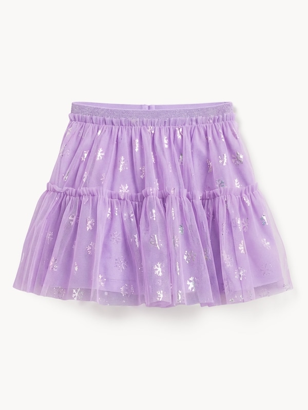 Joe Fresh Toddler Girls' Tutu Skirt 1 ea, $19.00/1ea