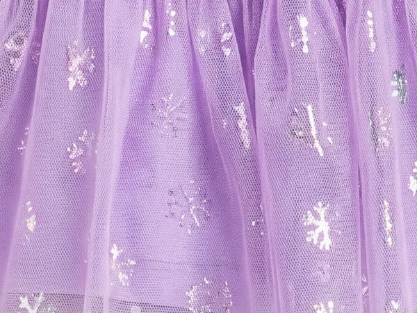 Toddler Girls' Tutu Skirt