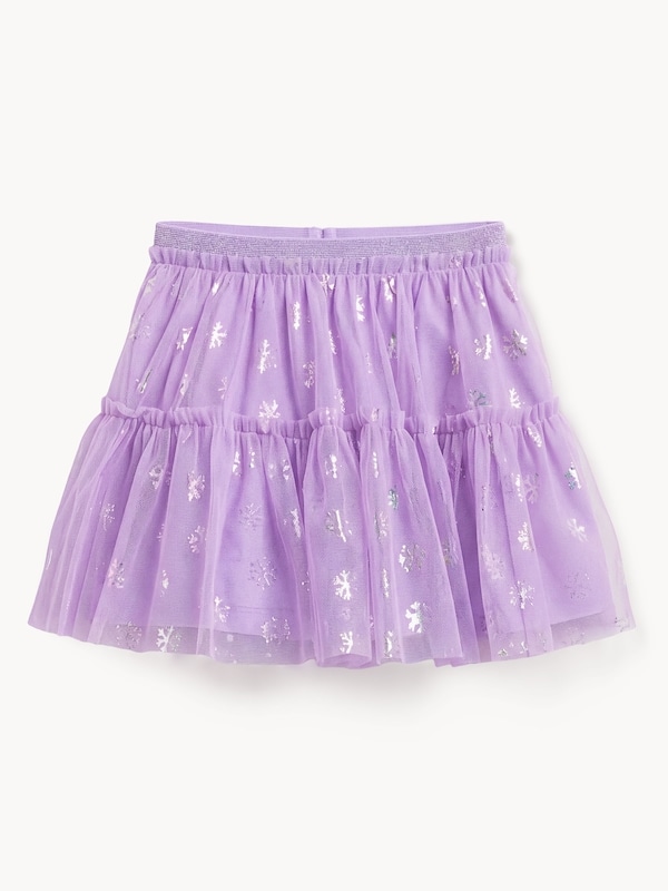 Joe Fresh Jupe tutu, petites filles 1 ea, 19,00 $/1ch