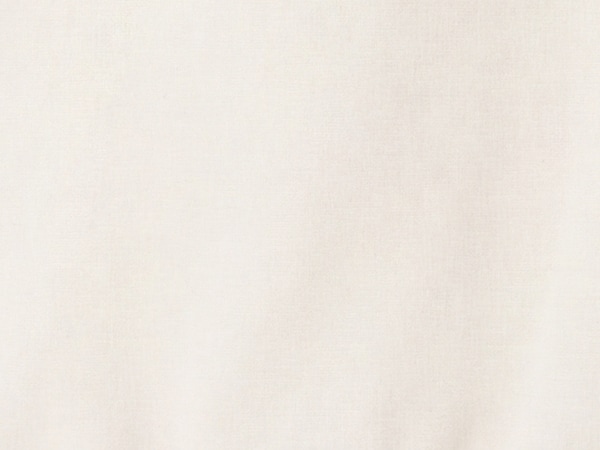 Toddler Girls' Graphic Pullover