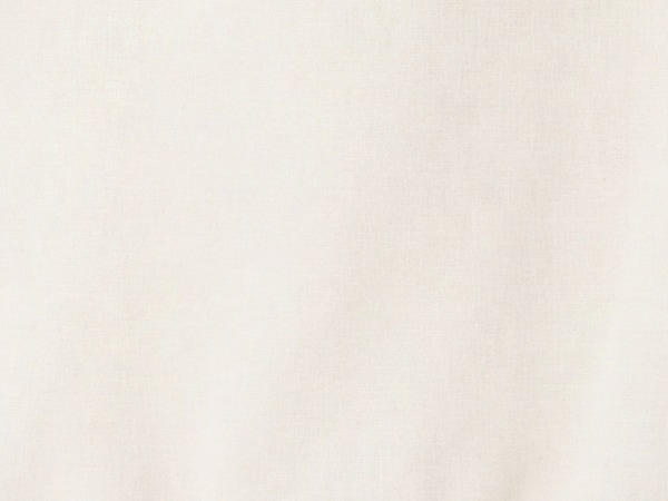 Toddler Girls' Graphic Pullover