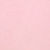 Pastel Pink