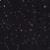 JF Black