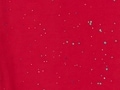 thumbnail #2