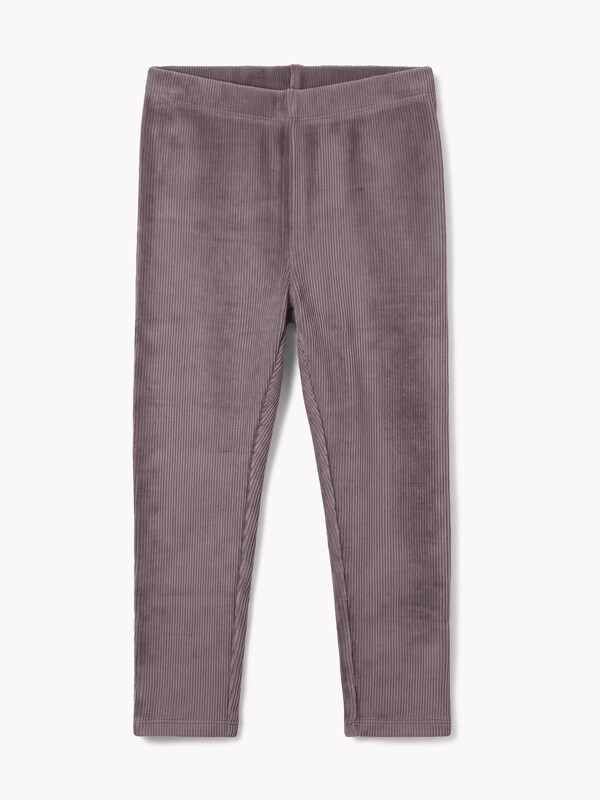 Joe Fresh Legging, petites filles 1 ea, 14,00 $/1ch