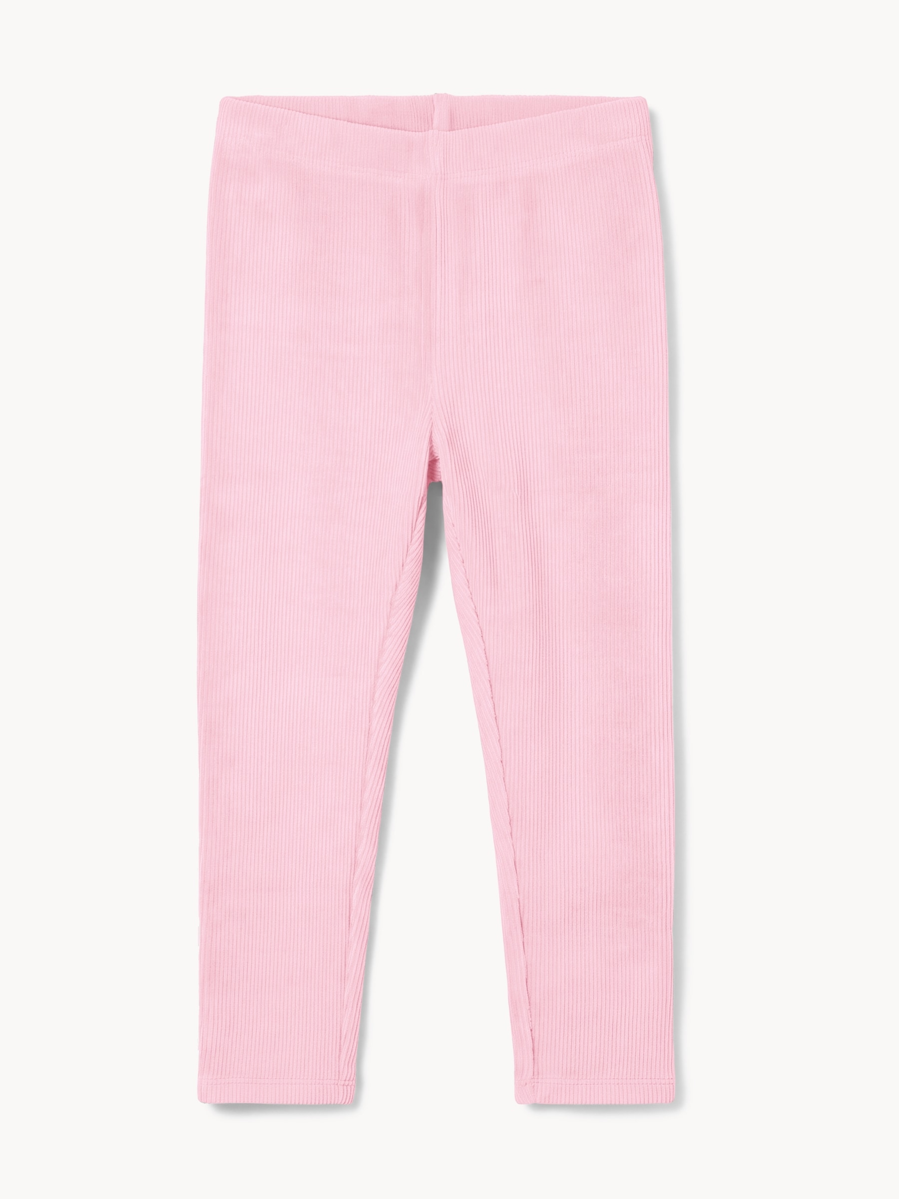 Legging, petites filles