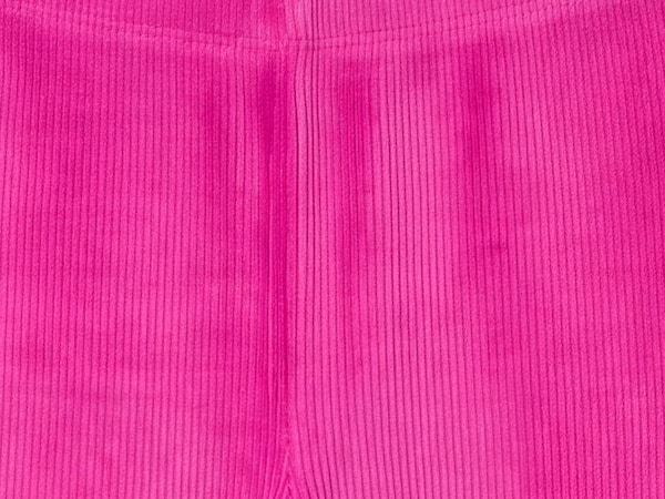 Legging, petites filles