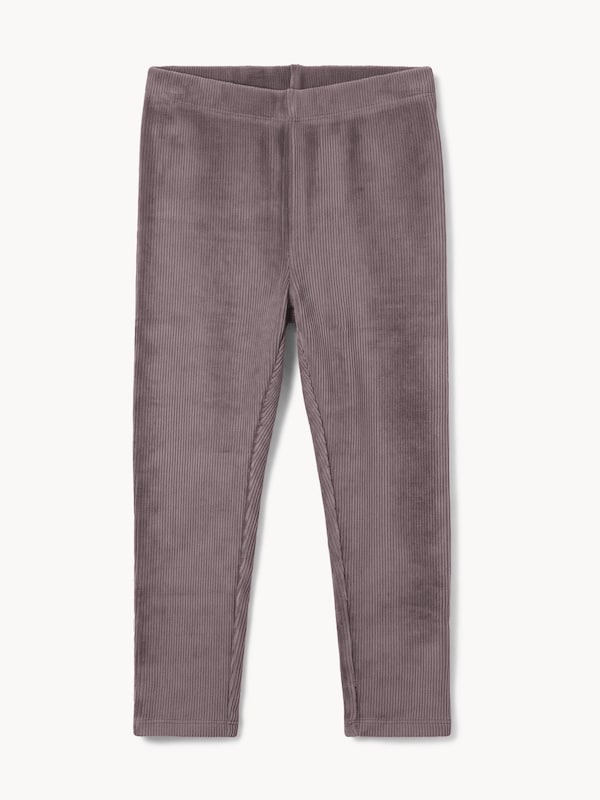 Joe Fresh Legging, petites filles 1 ea, 14,00 $/1ch