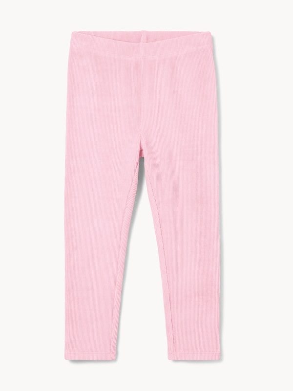 Joe Fresh Toddler Girls' Legging 1 ea, $14.00/1ea