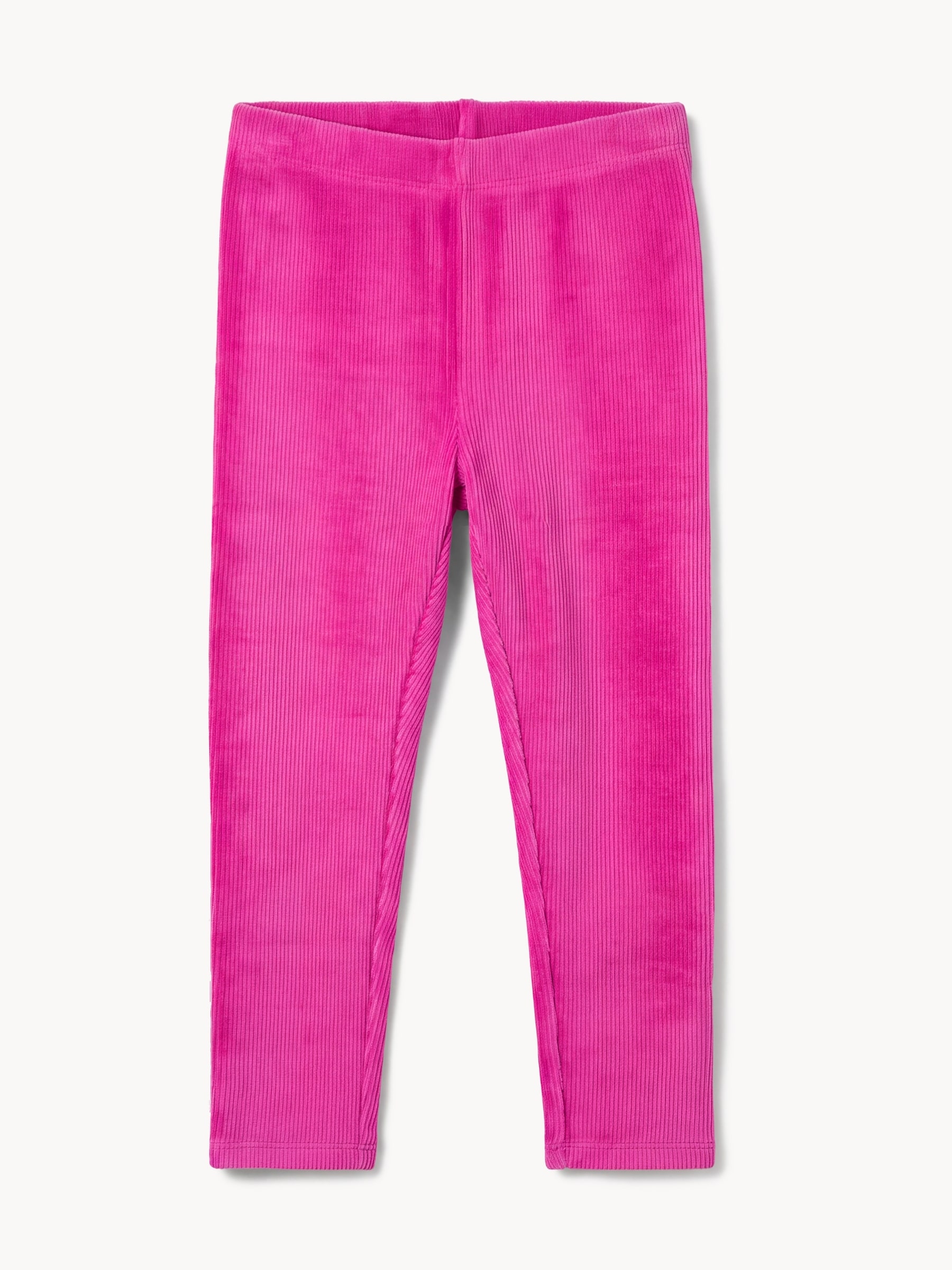 Toddler Girls' Legging