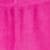 Bright Pink