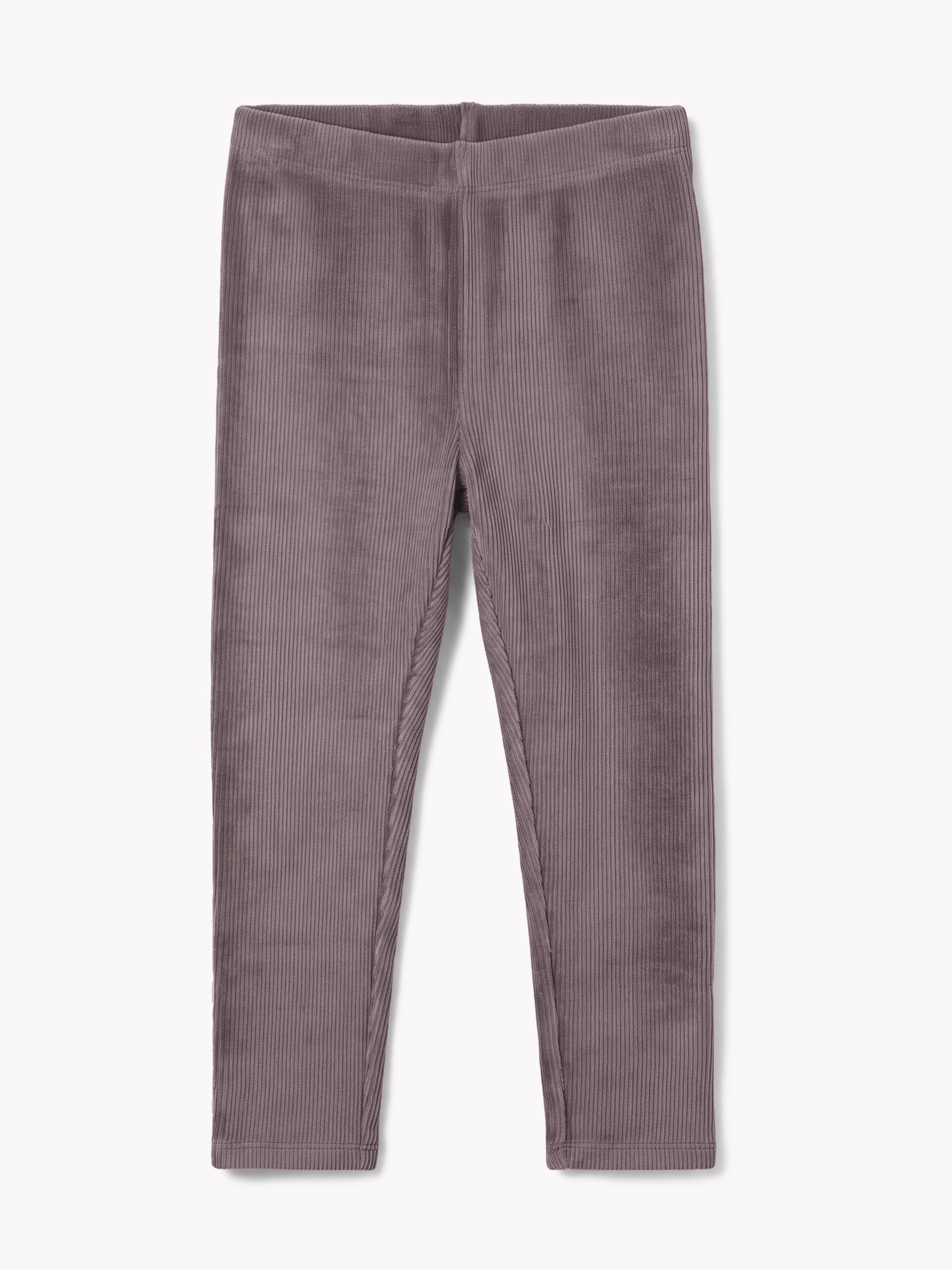 Legging, petites filles