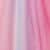 ROSE PASTEL