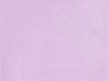 thumbnail #2