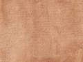 thumbnail #2