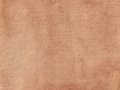 thumbnail #2