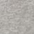 Light Grey Mix