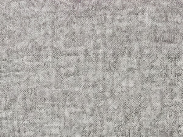 Robe jacquard, petites filles