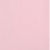 Pastel Pink