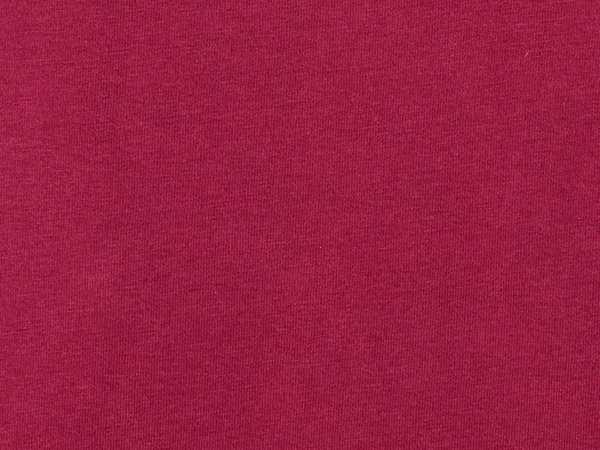 Hauts à manches longues, 3, petites filles