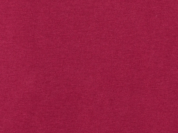 Hauts à manches longues, 3, petites filles