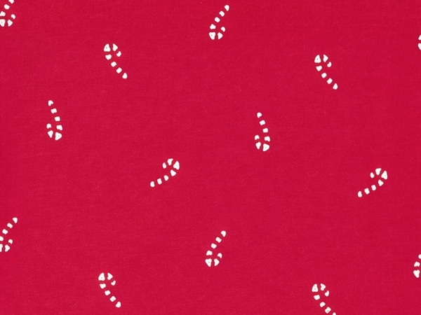 Robe à manches longues, petites filles