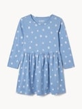 thumbnail #2