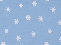 thumbnail #3