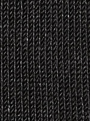 Toddler Girls' Ultra-Soft Tights