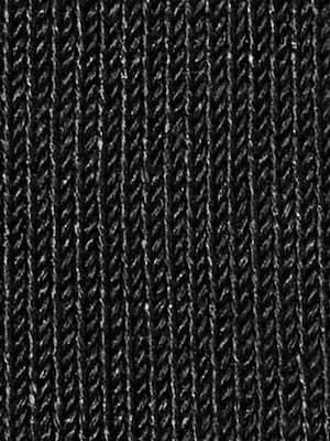 Toddler Girls' Ultra-Soft Tights