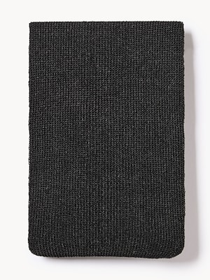 Joe Fresh Collants ultra-doux pour petites filles 1 ea, 10,00 $/1ch