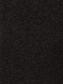 thumbnail #2