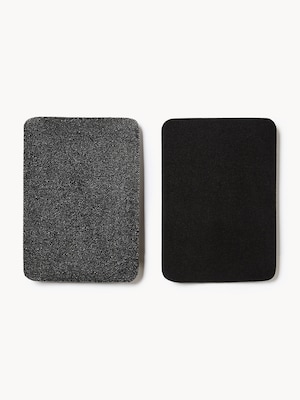 Joe Fresh Toddler Girls' 2-Pack Tights 1 ea, $12.00/1ea
