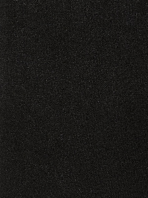 Ensemble de 2&nbsp;collants pour petites filles