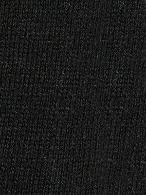Toddler Girls' 2-Pack Thermal Crew Socks