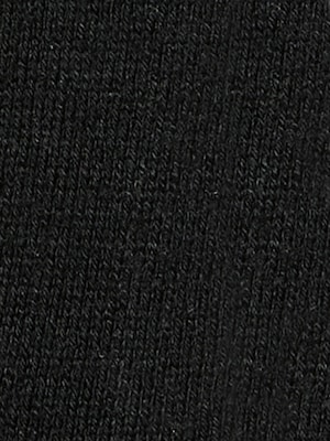 Ens. de 2 paires de chaussettes tube thermiques