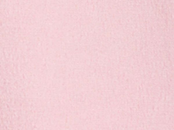 Toddler Girls' Fleece Joggers